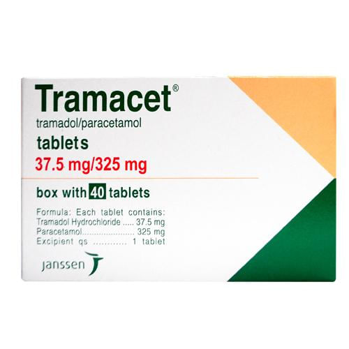 Tramacet-37.5-mg---325-mg-40-Tabletas