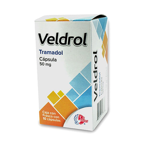 Veldrol-Tramadol-50-mg-10-Capsulas
