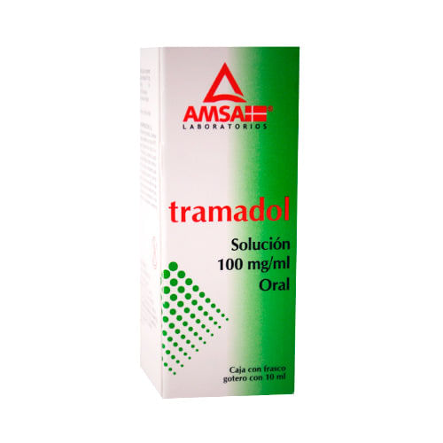 Tramadol-Solucion-100-mg-mL-10-mL