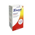 Zinnat-Suspension-250-mg---5-mL-50-mL