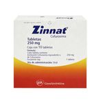 Zinnat-250-mg-10-Tabletas-