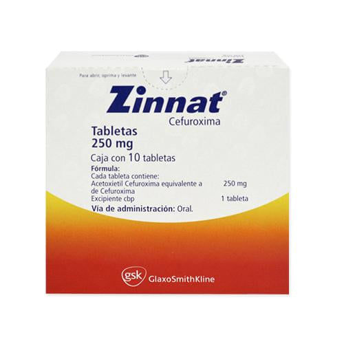 Zinnat-250-mg-10-Tabletas-