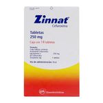 Zinnat-250-mg-14-Tabletas-