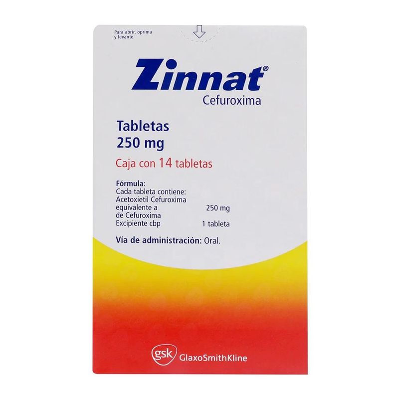 Zinnat-250-mg-14-Tabletas-