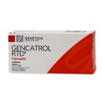 Gencatrol-RTD-Tramadol-100-mg-10-Tabletas