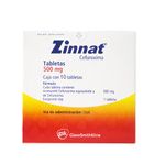 Zinnat-500-mg-10-Tabletas