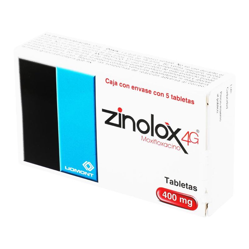 Zinolox-4G-400-mg-5-Tabletas-