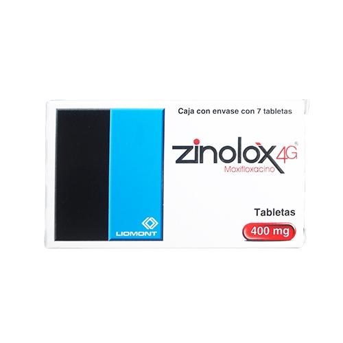 Zinolox-4G-400-mg-7-Tabletas