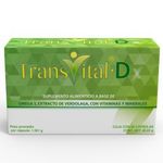 Transvital-D-46.83-g-30-Capsulas