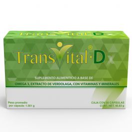 Transvital-D-46.83-g-30-Capsulas