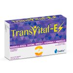 Transvital-E-46.98-g-30-Capsulas