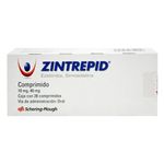 Zintrepid-10-mg---40-mg-28-Comprimidos