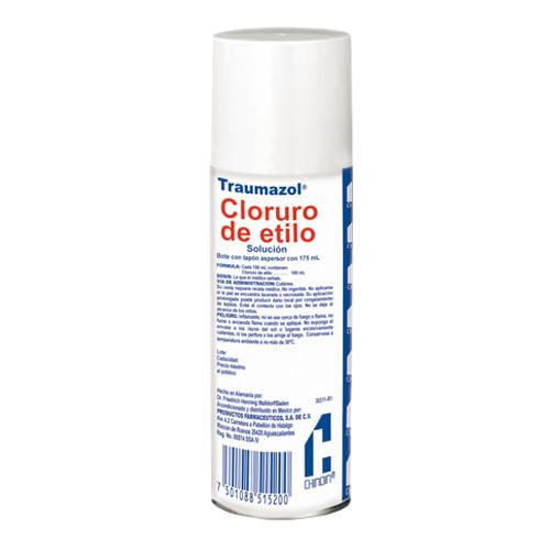 Traumazol-Cloruro-de-Etilo-Aerosol-175-mL