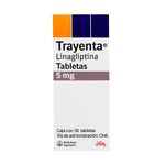 Trayenta-5-mg-30-Tabletas