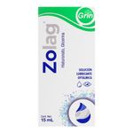 Zolag-Solucion-Oftalmica-15-mL