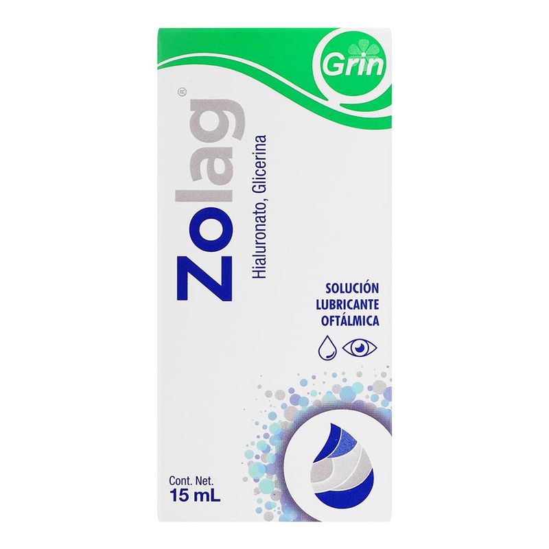 Zolag-Solucion-Oftalmica-15-mL