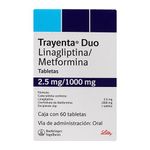 Trayenta-Duo-2.5-mg---1000-mg-60-Tabletas