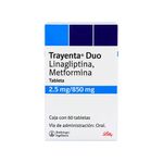 Trayenta-Duo-2.5-mg---850-mg-60-Tabletas