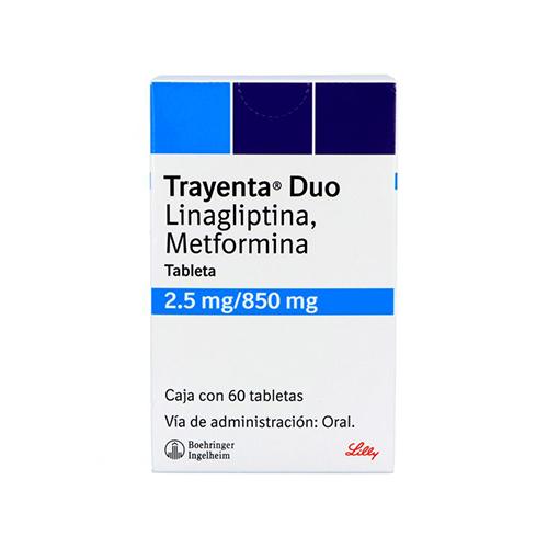 Trayenta-Duo-2.5-mg---850-mg-60-Tabletas