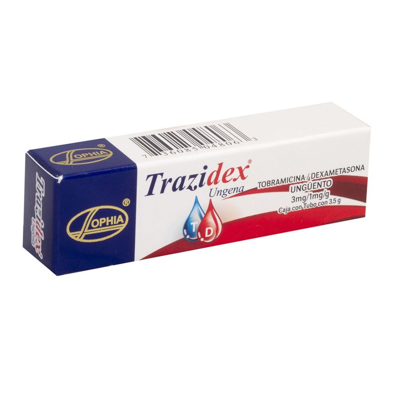 Trazidex-3-mg---1-mg---g-3.5-g