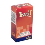 Trazil-Solucion-3-mg-mL-15-mL