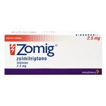 Zomig-2.5-mg-2-Tabletas-