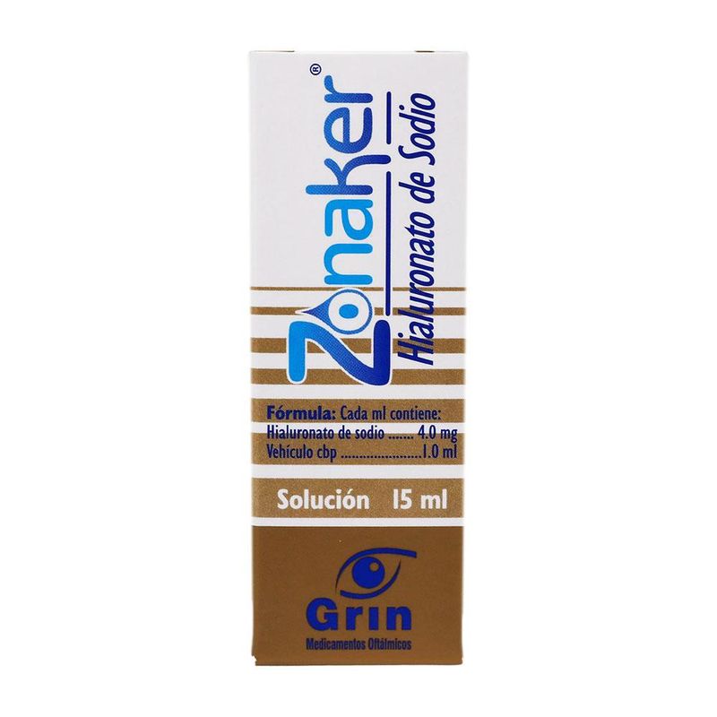 Zonaker-Solucion-4-mg-15-mL