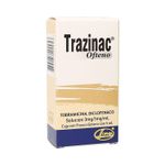 Trazinac-Ofteno-Solucion-3-mg---1-mg-mL-Frasco-con-5-mL