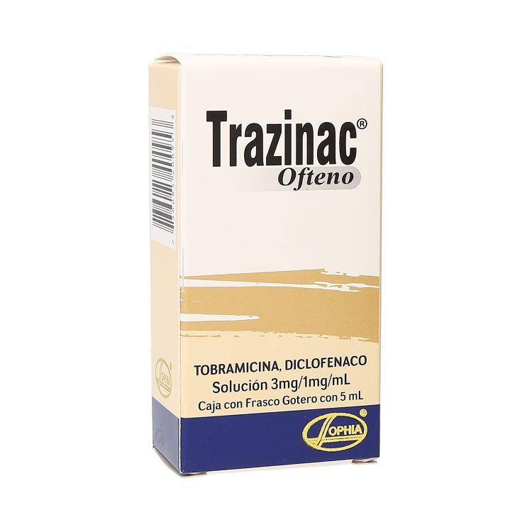 Trazinac-Ofteno-Solucion-3-mg---1-mg-mL-Frasco-con-5-mL