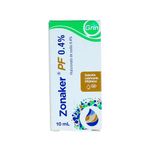 Zonaker-PF-0.4--Solucion-Oftalmica-10-mL-
