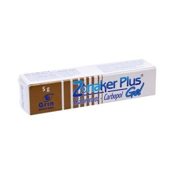 Zonaker-Plus-Gel-5-g