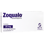 Zoqualo-25-mg-28-Tabletas