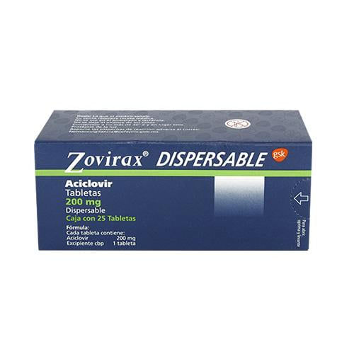 Zovirax-200-mg-25-Tabletas