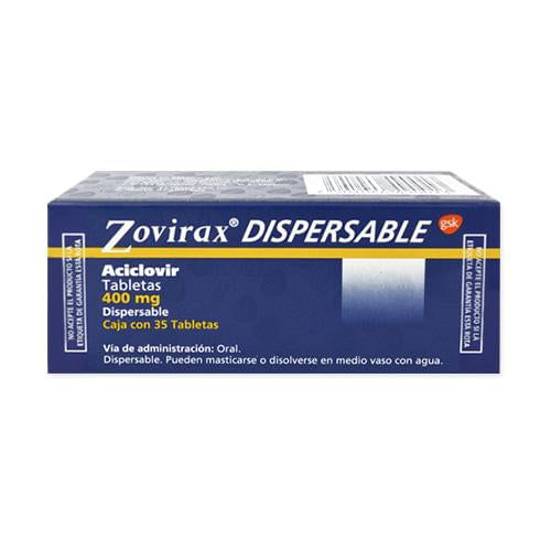 Zovirax-400-mg-35-Tabletas
