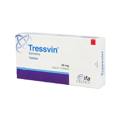 Tressvin-50-mg-14-Tabletas