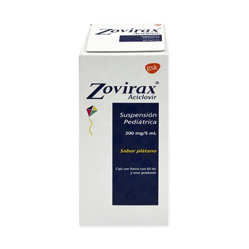 Zovirax-Suspension-Pediatrica-200-mg---5-mL-60-mL