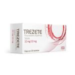 Trezete-10-mg---10-mg-30-Tabletas-
