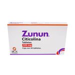 Zunun-500-mg-30-Tabletas