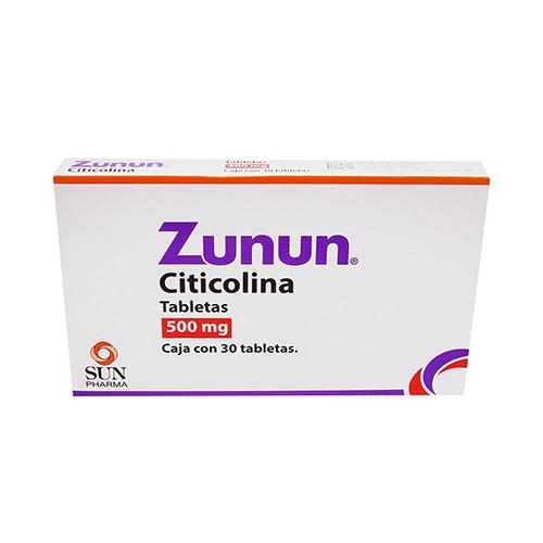 Zunun-500-mg-30-Tabletas