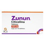 Zunun-500-mg-10-Tabletas-