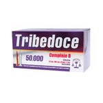 Tribedoce-Solucion-10-mg---100-mg---50-mg---2-mL-50000-U-5-Ampolletas-