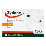 Zydone-5-mg-28-Tabletas-