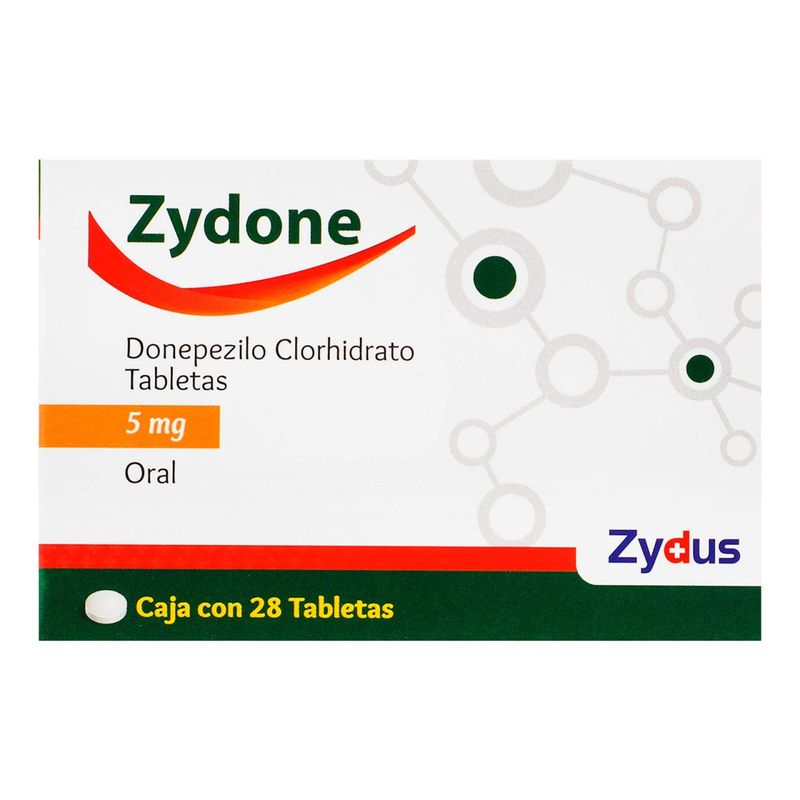 Zydone-5-mg-28-Tabletas-