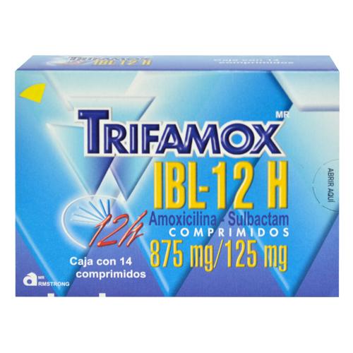 Trifamox-875-mg---125-mg-14-Comprimidos