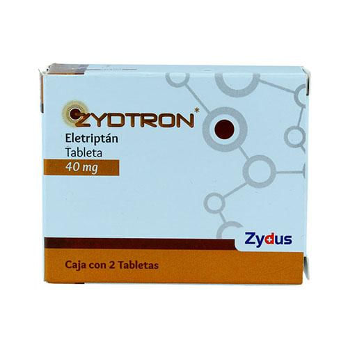 Zydtron-40-mg-2-Tabletas-