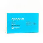 Zyloprim-300-mg-60-Tabletas