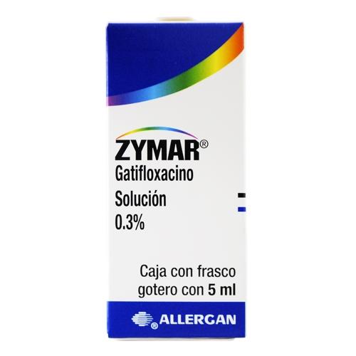 Zymar-Solucion-0.3--Frasco-con-5-mL