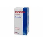Espabion-Trimebutna-Suspension-100-mL