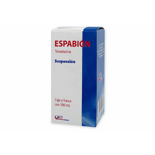 Espabion-Trimebutna-Suspension-100-mL