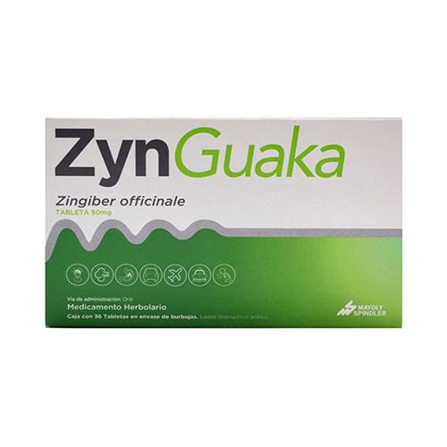 Zynguaka-50-mg-36-Tabletas